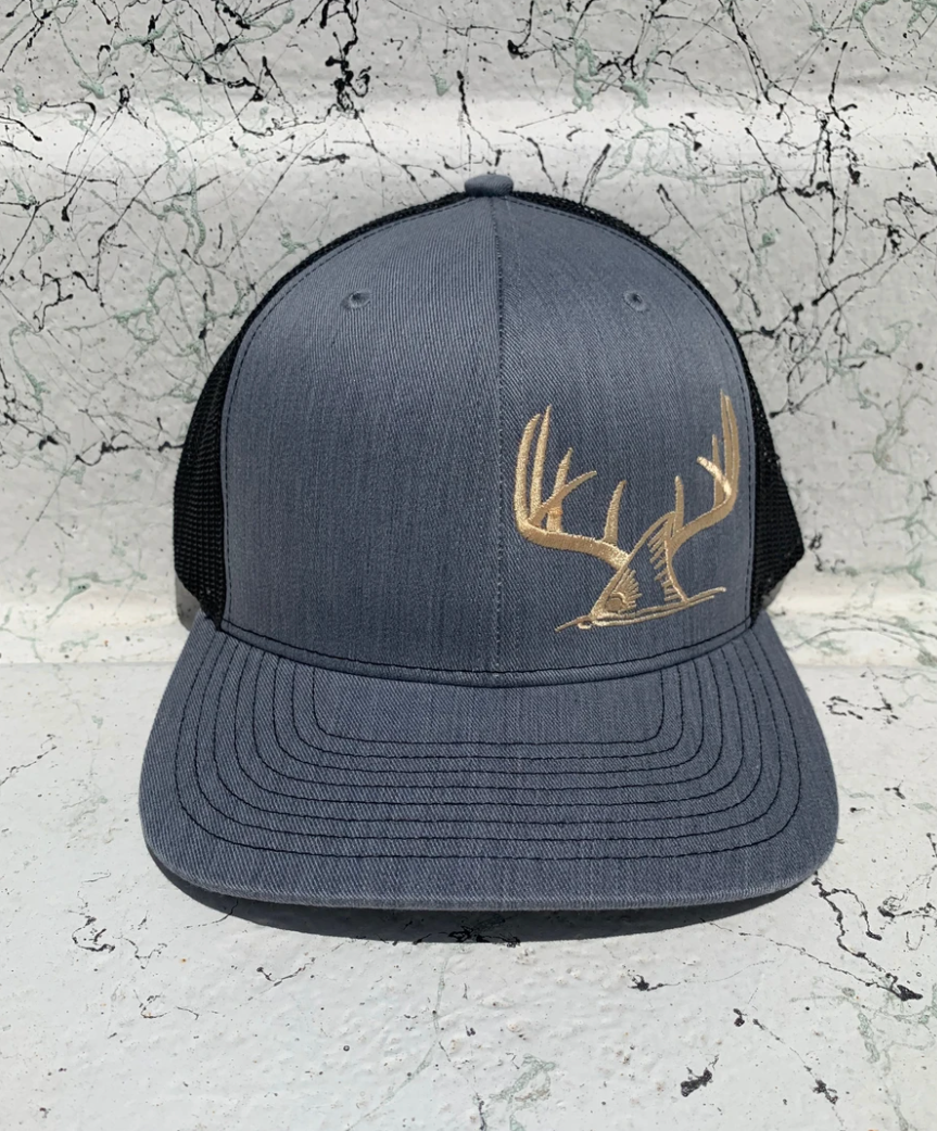 Hats – Rack-N-Tails