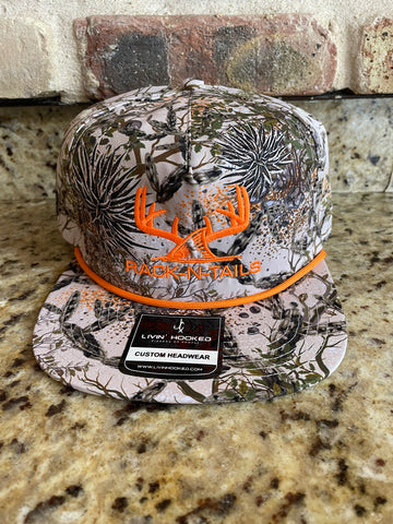 Hats – Rack-N-Tails Hats – Rack-N-Tails