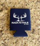 Rack-N-Tails Koozies