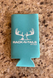 Rack-N-Tails Koozies