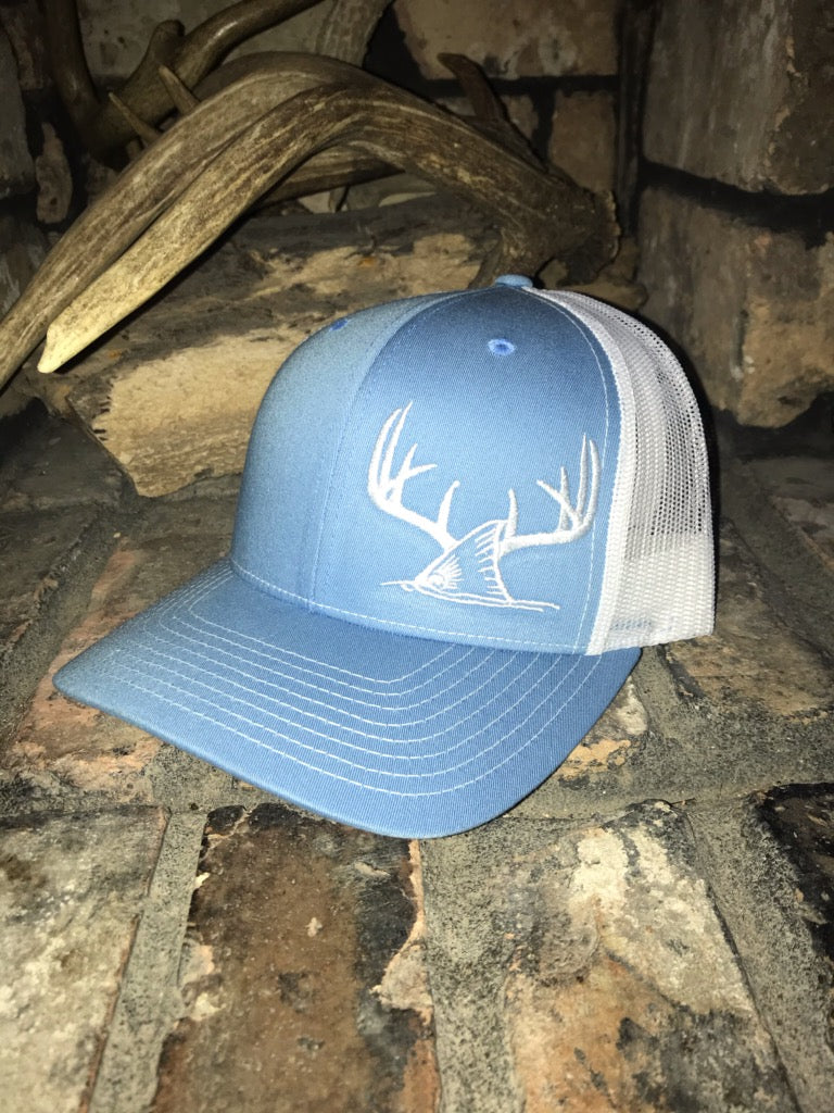 Hats – Rack-N-Tails