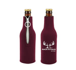 Rack-N-Tails Koozies